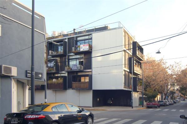 他買下32㎡小家,將臥室廚衛“藏”在壁櫥裡,面積雖小卻井然有序 他買下32㎡小家,將臥室廚衛“藏”在壁櫥裡,面積雖小卻井然有序