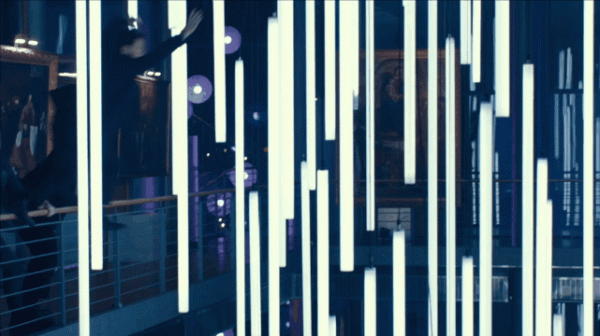 和荷蘭弟一起闖關打遊戲是一種什麼體驗？