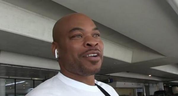 屠龍賽季 巔峰科比身邊的幫手都是誰? 屠龍賽季 巔峰科比身邊的幫手都是誰?