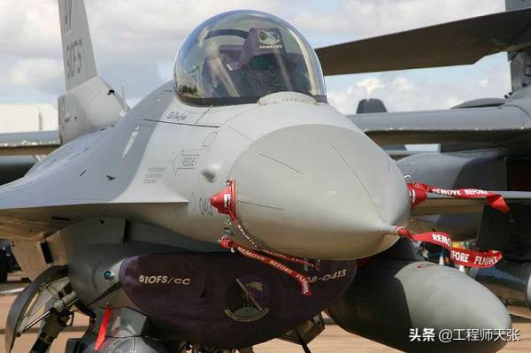 空間站貨艙裝滿包裹,束縛帶絕不能用啥顏色?神舟十三乘組將體驗 空間站貨艙裝滿包裹,束縛帶絕不能用啥顏色?神舟十三乘組將體驗