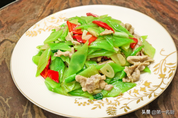 春天要多吃&OpenCurlyDoubleQuote;4菜3果&rdquo;，含鉀量高，營養還便宜，為開春打好基礎