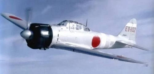 細數二戰各國戰鬥機作戰表現,究竟誰更勝一籌? 細數二戰各國戰鬥機作戰表現,究竟誰更勝一籌?