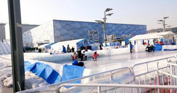 紹興出發,自由行五天假期玩轉北京,分享詳細路線以及攻略 紹興出發,自由行五天假期玩轉北京,分享詳細路線以及攻略