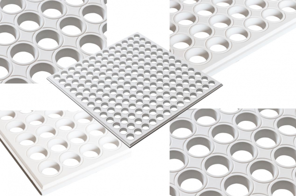 意想不到,好看到犯規 意想不到,好看到犯規