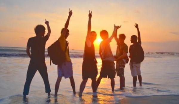 警惕！安徽這5所“大學”被人民日報痛批，家長考生要重視