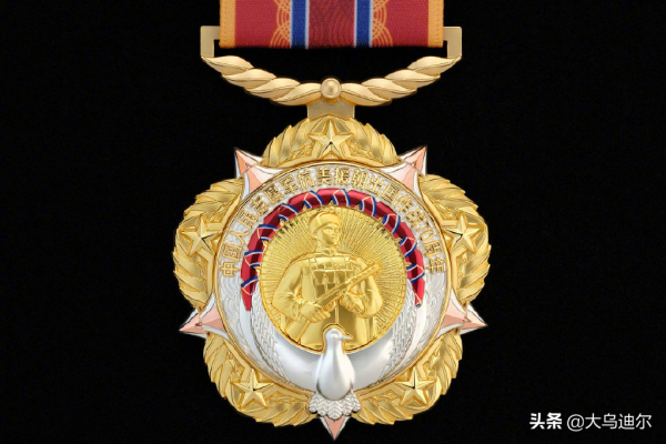 老志願軍戰士看《功勳》（李延年篇）都說了啥？小輩如實稟告