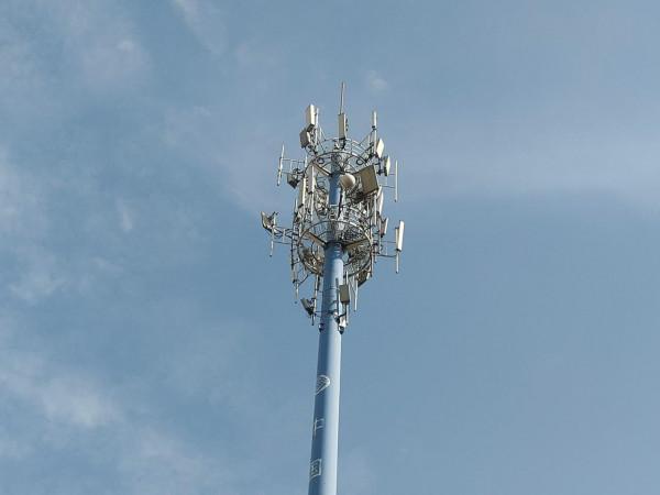 手機訊號滿格,網速卻很慢是什麼原因? 手機訊號滿格,網速卻很慢是什麼原因?