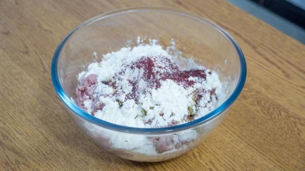 冬季貼膘季,這10道豬肉做法隨你選,好吃過癮,天天換著做吃不膩 冬季貼膘季,這10道豬肉做法隨你選,好吃過癮,天天換著做吃不膩