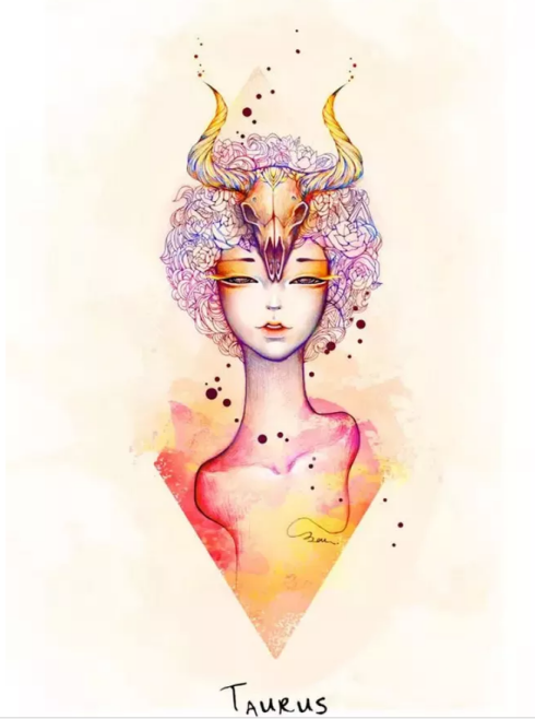 年底期間，壓力大，需好好休息的TOP5星座