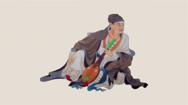 莊子：如何為人處世，才能做到無咎？記住這十個字