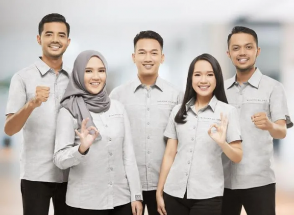 神秘的印尼“福清哥”，掌控全球第七大煙草巨頭，身家48億美元