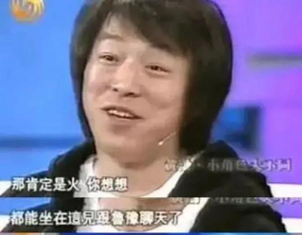 買二手衣服回家補、一張椅子用18年,這8位明星,有錢也沒亂花 買二手衣服回家補、一張椅子用18年,這8位明星,有錢也沒亂花