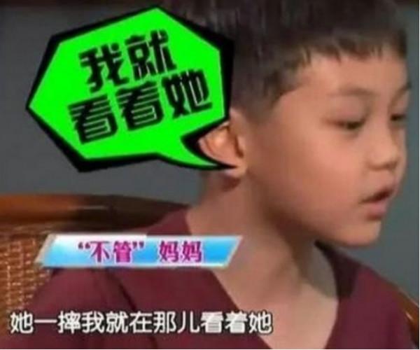 “晴格格”王豔的下場，給很多想嫁入豪門的女星提了個醒