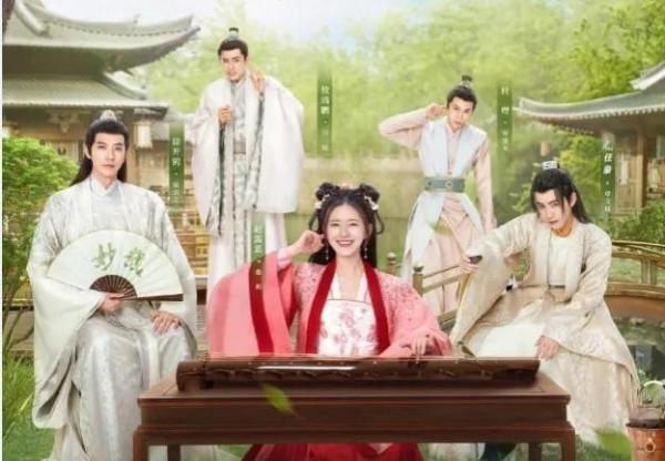 本年度爛片盤點（2），沒有最爛，只有更爛