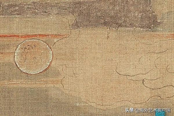 中秋佳節：抬起頭，看看月亮吧