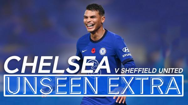 足壇遍地席爾瓦，盤點最貴的11個席爾瓦，你認識幾個？