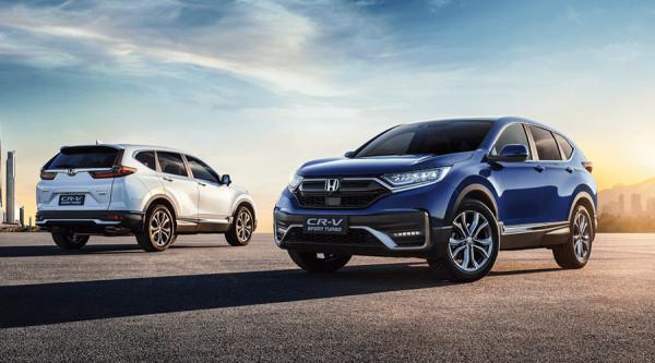 特斯拉Model Y排第一,長安CS75 PLUS降至第七,9月SUV銷量榜出爐 特斯拉Model Y排第一,長安CS75 PLUS降至第七,9月SUV銷量榜出爐