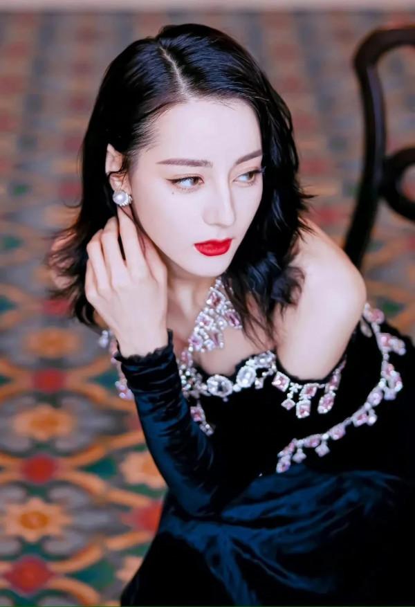 哪種鼻型才是大家追捧的“媽生自然鼻” 哪種鼻型才是大家追捧的“媽生自然鼻”