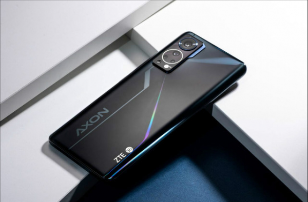 5款價效比最高的驍龍870手機，最低1699元，用四五年不成問題