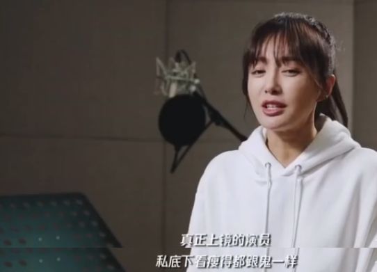 8位整容男明星，有的整成真人版馬里奧，有的為戲整容令人惋惜