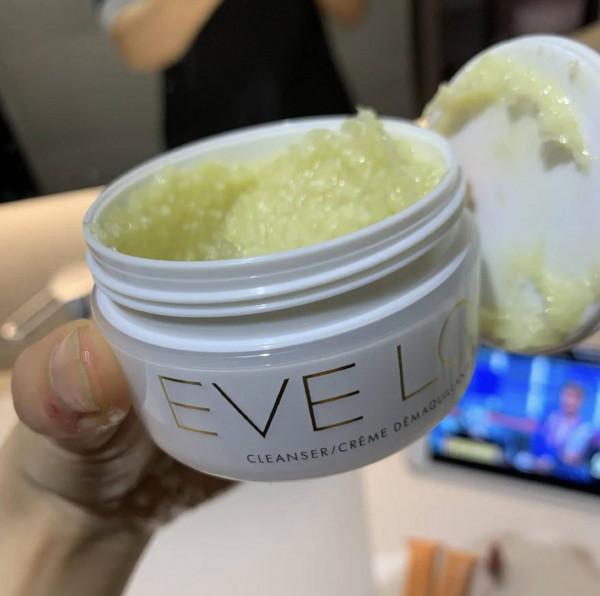 不好用系列：卸妝踩雷警告，不要再被拿錢的推廣給騙了