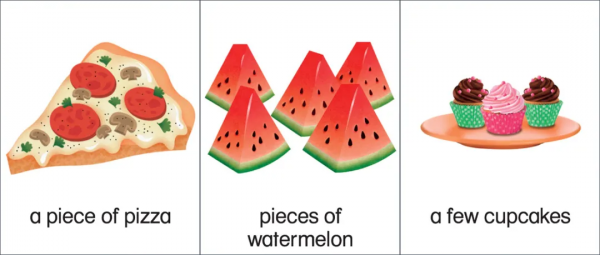 1305張牛津分級單詞閃卡免費領,幫助孩子輕鬆拿下小學必備詞彙 1305張牛津分級單詞閃卡免費領,幫助孩子輕鬆拿下小學必備詞彙