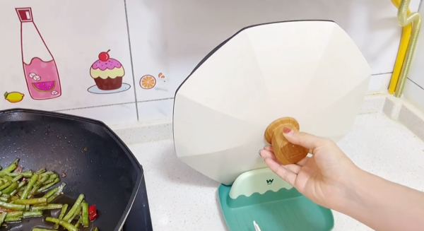 8個“因為好看”入手的家居小用品,沒成想,被實用性徵服了 8個“因為好看”入手的家居小用品,沒成想,被實用性徵服了