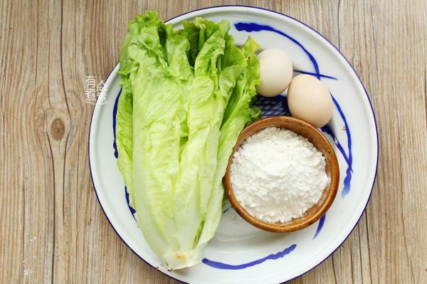 秋天,少吃饅頭多吃它,3分鐘就上桌,學生娃多吃,營養又明目 秋天,少吃饅頭多吃它,3分鐘就上桌,學生娃多吃,營養又明目