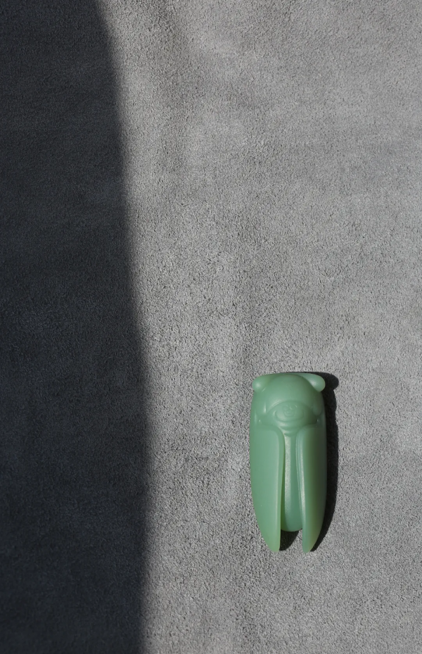 你覺得玩玉養志嗎 你覺得玩玉養志嗎