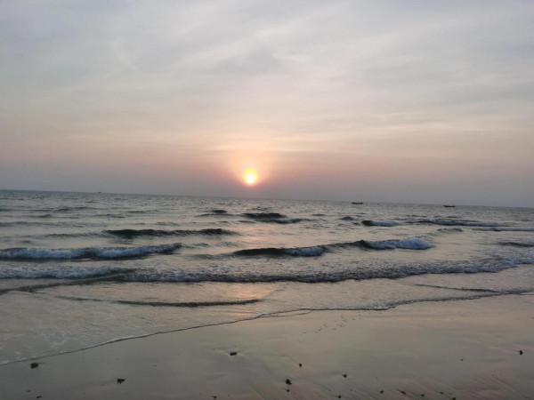 我們都是“問題小孩” 我們都是“問題小孩”