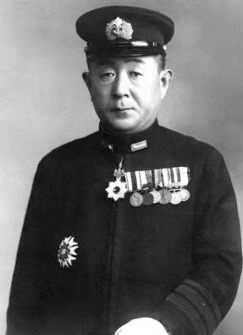 日軍偷襲珍珠港，南雲忠一本可發動第三波攻擊，為何沒有實施？