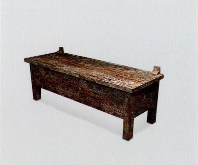 新疆石頭城遺址考古:佛教曾在此興盛,中原文化曾在此流播 新疆石頭城遺址考古:佛教曾在此興盛,中原文化曾在此流播