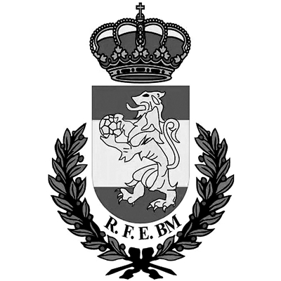 各國徽章 小方寸背後有大講究 各國徽章 小方寸背後有大講究