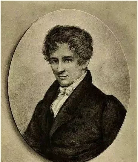 2022沃爾夫數學獎已揭曉，盤點國際數學大獎有哪些