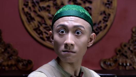 東方衛視又一王炸劇將來襲，王一博領銜出演，女主人選令人期待