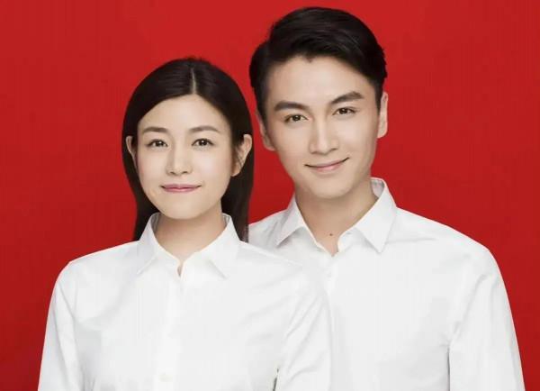 十二對明星結婚證件照合集,你最喜歡哪對明星夫妻的呢 十二對明星結婚證件照合集,你最喜歡哪對明星夫妻的呢