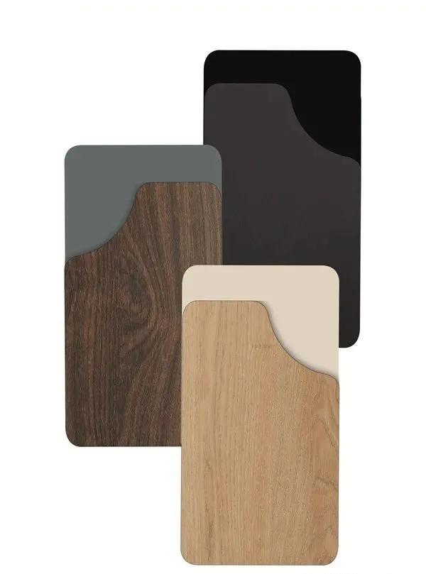 時尚工藝 法國美聲Focal Chora 816