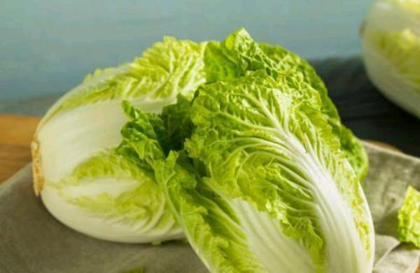 冬天到了，想要舒服過多，記得多吃“六寶”，味道鮮美，補充營養