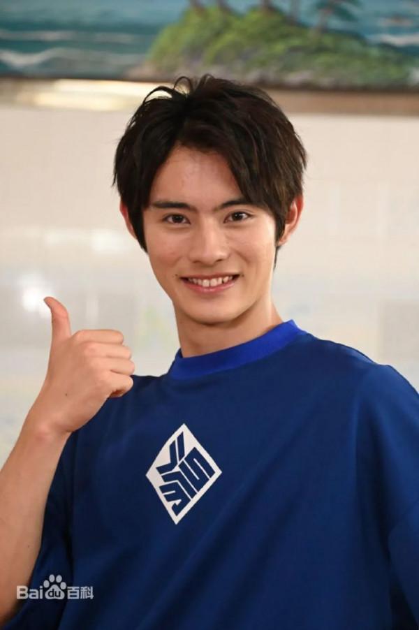 日本網友發起假面騎士Revice人物人氣投票，門田奪得第一