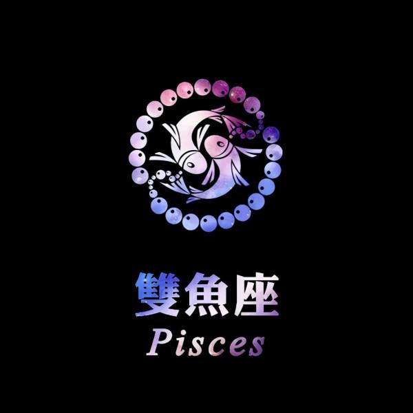 十一月裡,要小心被套路的TOP5星座 十一月裡,要小心被套路的TOP5星座