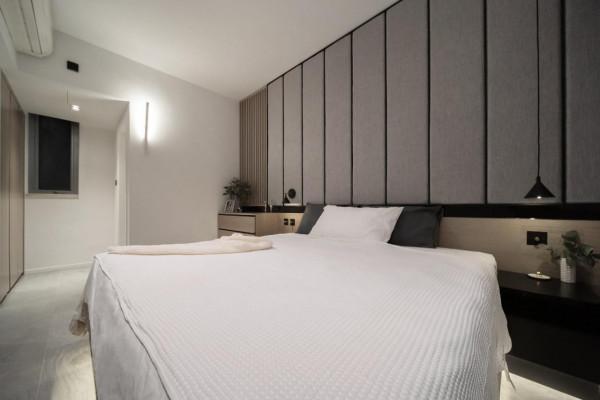 公園幽鶴威尼斯 給渴望優雅簡約的人