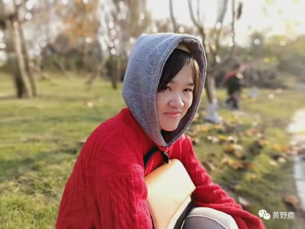 爸爸說的狗兒叔，我應該喊狗兒爺