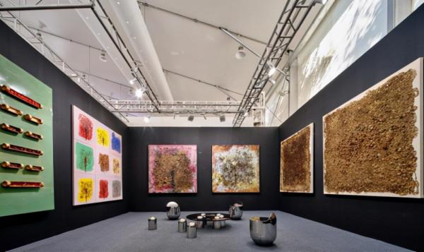 HAN Space 漢空間|大憨亮相2021西岸博覽會 HAN Space 漢空間|大憨亮相2021西岸博覽會