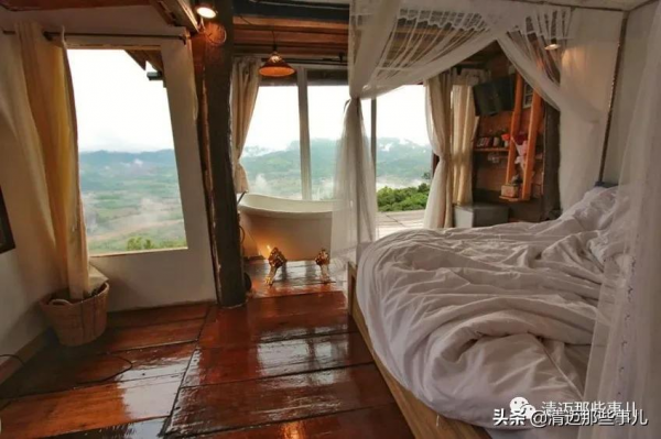 帕夭|因為一家店,愛上一座城 帕夭|因為一家店,愛上一座城