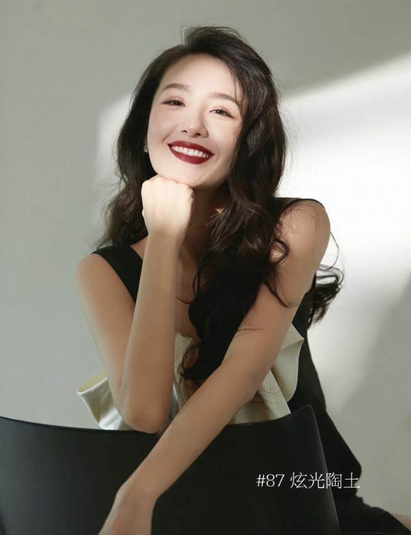 “釣系”口紅才是今年的氣質王者，塗上高階又貴氣，顯白一把手