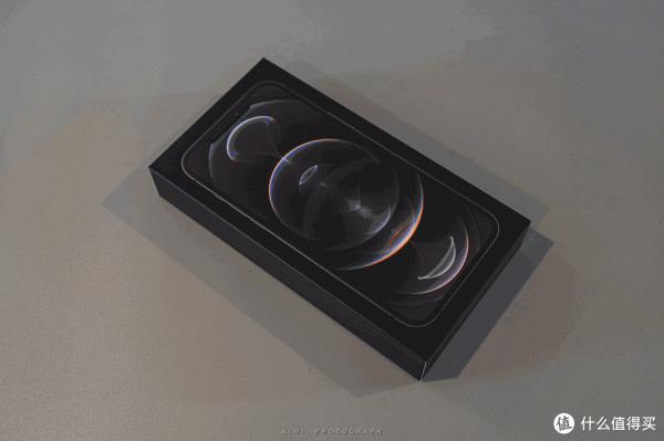 蘋果回收之後，省了1800塊：遲來的iphone 12 pro max入手曬單