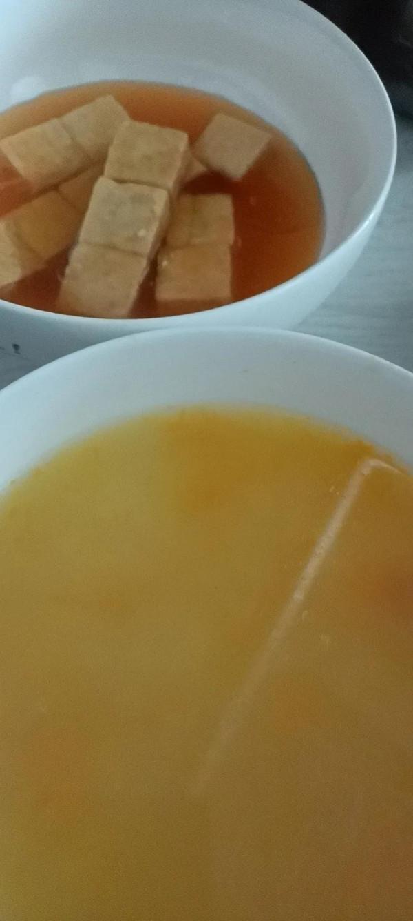 疫情下，封城的幾天普通人的生活