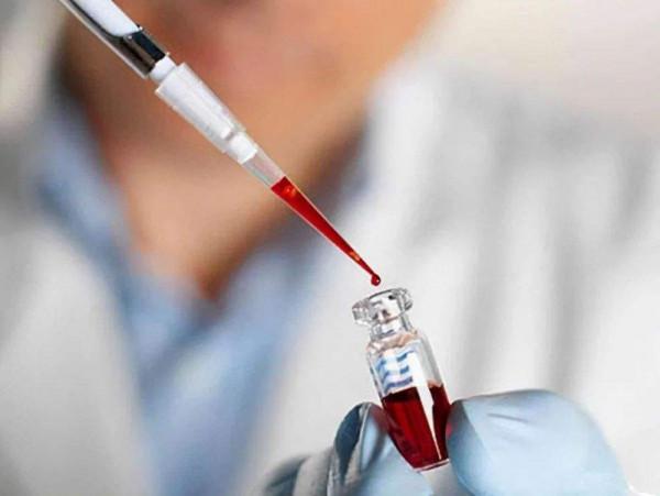 中國DNA鑑定第一人鄧亞軍：我不相信愛情，更相信慾望