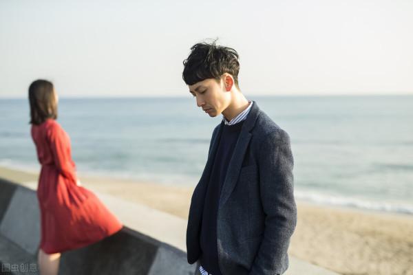 房產證上有名字，為什麼離婚卻拿不到？