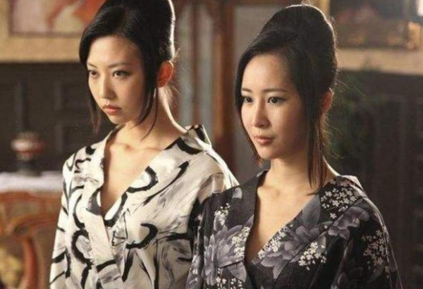 “坐冰澆水”有多可怕？抗戰時，戴笠為專門對付日本女間諜發明的